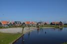 Holiday homeNetherlands - : Resort de Rijp 8