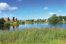 Holiday homeNetherlands - : Villapark Akenveen 1