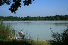 FerienhausNiederlande - : Villapark Akenveen 1