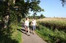 Holiday homeNetherlands - : Villapark Akenveen 1