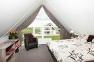 Holiday homeNetherlands - : Villapark Akenveen 1