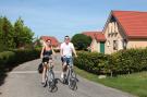 Holiday homeNetherlands - : Villapark Akenveen 1