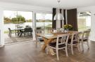 Holiday homeNetherlands - : Villapark Akenveen 1