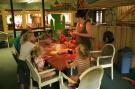 Holiday homeNetherlands - : Villapark Akenveen 1