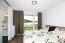 Holiday homeNetherlands - : Villapark Akenveen 1