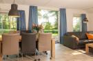 Holiday homeNetherlands - : Hof van Salland 6