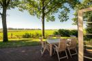 Holiday homeNetherlands - : Hof van Salland 6