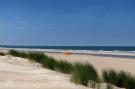 VakantiehuisNederland - : Camping Waddenzee 1