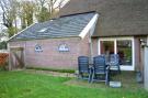 Holiday homeNetherlands - : Broodkast