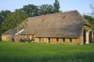 FerienhausNiederlande - : Broodkast