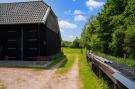 FerienhausNiederlande - : Natuurhuis Dichtbij