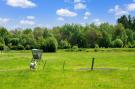 FerienhausNiederlande - : Natuurhuis Dichtbij