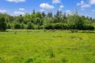 FerienhausNiederlande - : Natuurhuis Dichtbij