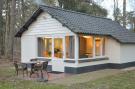 Holiday homeNetherlands - : Bungalow 27