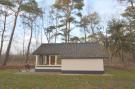 FerienhausNiederlande - : Bungalow 27