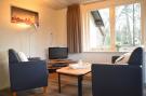 Holiday homeNetherlands - : Bungalow 27