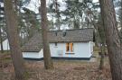 FerienhausNiederlande - : Bungalow 27