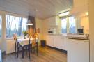 Holiday homeNetherlands - : Bungalow 27