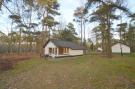 Holiday homeNetherlands - : Bungalow 27