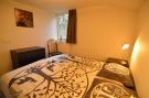 Holiday homeNetherlands - : Bungalow 27