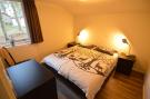 Holiday homeNetherlands - : Bungalow 27