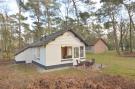 Holiday homeNetherlands - : Bungalow 27