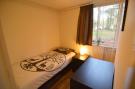 FerienhausNiederlande - : Bungalow 27