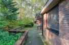 VakantiehuisNederland - : The Forest Cottage