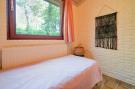 FerienhausNiederlande - : The Forest Cottage