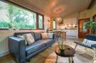 Holiday homeNetherlands - : The Forest Cottage