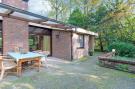 VakantiehuisNederland - : The Forest Cottage