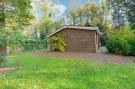 FerienhausNiederlande - : The Forest Cottage