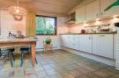 VakantiehuisNederland - : The Forest Cottage