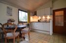 VakantiehuisNederland - : The Forest Cottage