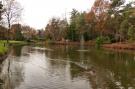 FerienhausNiederlande - : Parc de Kievit 2