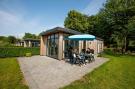 Holiday homeNetherlands - : Recreatiepark Het Esmeer 1