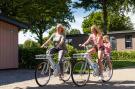 Holiday homeNetherlands - : Recreatiepark Het Esmeer 3