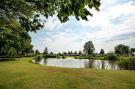 Holiday homeNetherlands - : Recreatiepark Het Esmeer 3