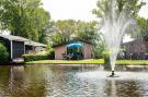 Holiday homeNetherlands - : Recreatiepark Het Esmeer 3