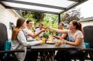 VakantiehuisNederland - : Recreatiepark 't Gelloo 4