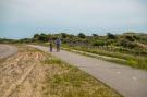 VakantiehuisNederland - : Noordwijkse Duinen 10