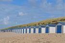 Holiday homeNetherlands - : Kustpark Texel 4