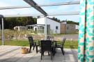 Holiday homeNetherlands - : Kustpark Texel 4