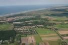 FerienhausNiederlande - : Kustpark Texel 4