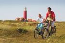 VakantiehuisNederland - : Kustpark Texel 4