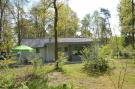 VakantiehuisNederland - : Bungalow 5