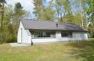 VakantiehuisNederland - : Bungalow 5