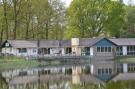 FerienhausNiederlande - : Bungalow 5