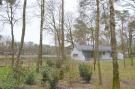 FerienhausNiederlande - : Bungalow 4