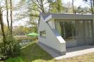 VakantiehuisNederland - : Bungalow 4